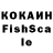 Cannafood конопля Lil_C