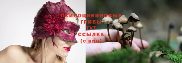марихуана Баксан