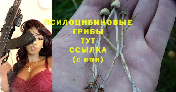 гашишное масло Балахна
