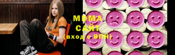 наркотики Балабаново